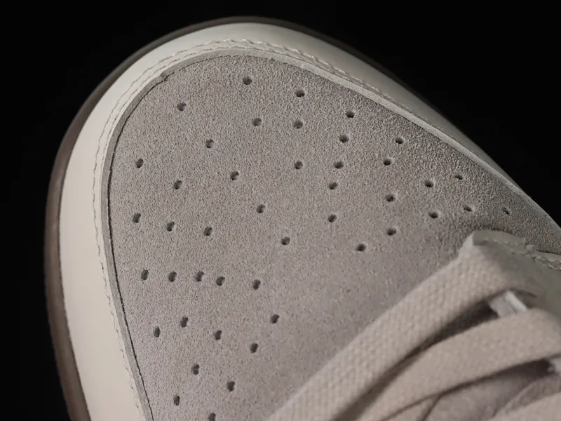 All categories Nk SB Dunk series Nk SB Dunk Low low-top sneakers Nk Dunk Low "Ironstone" iron ore SB low-top sports and leisure sneakers FD9746-001